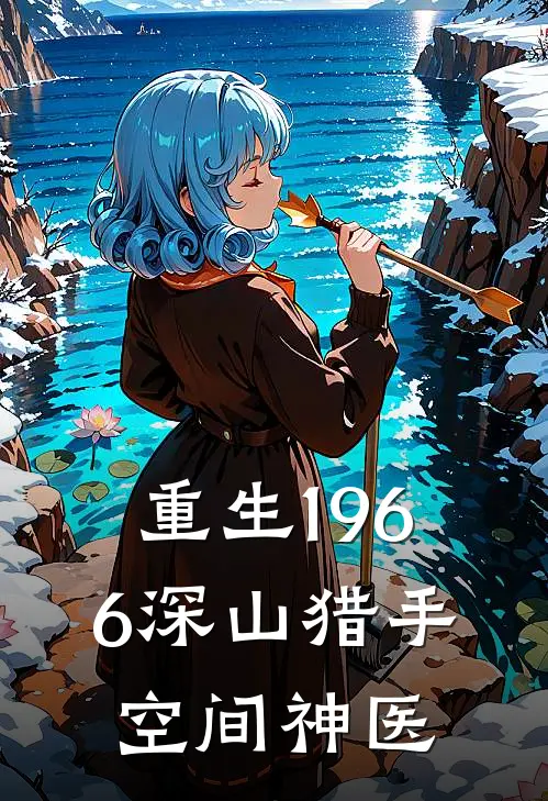 重生1966深山猎手空间神医