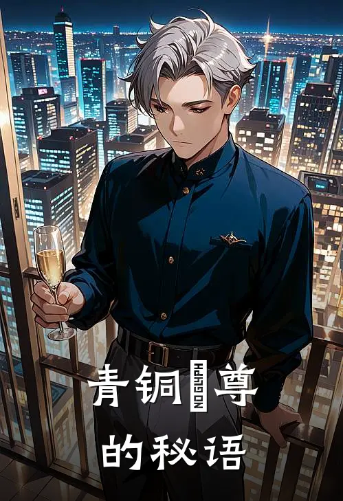 青铜鸮尊的秘语