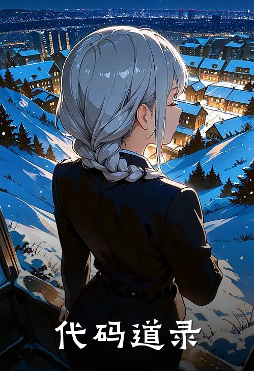 代码道录