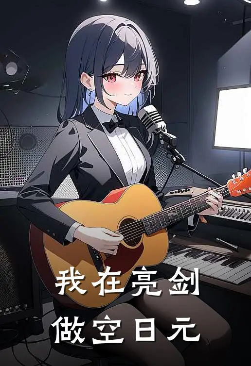 我在亮剑做空日元