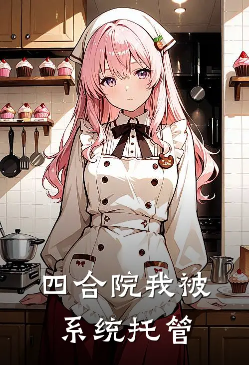 四合院我被系统托管