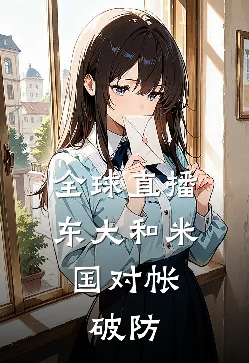 全球直播：东大和米国对帐，破防