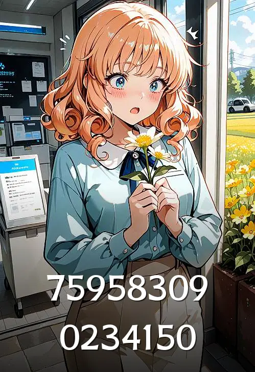 759583090234150