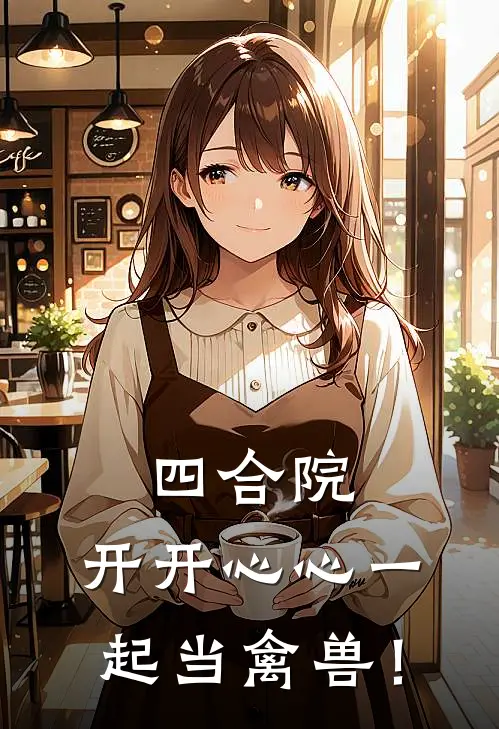 四合院：开开心心一起当禽兽！