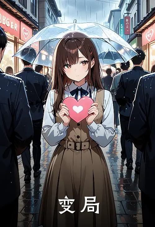 变局沈夕颜秦峰最新章节免费阅读_变局全文免费在线阅读