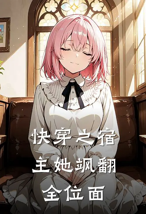 快穿之宿主她飒翻全位面