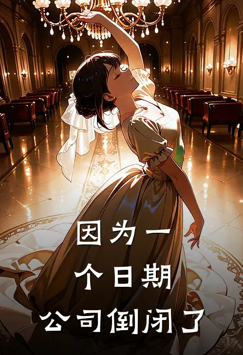 因为一个日期，公司倒闭了