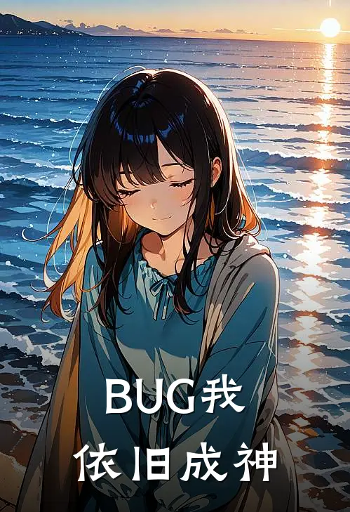 BUG我依旧成神