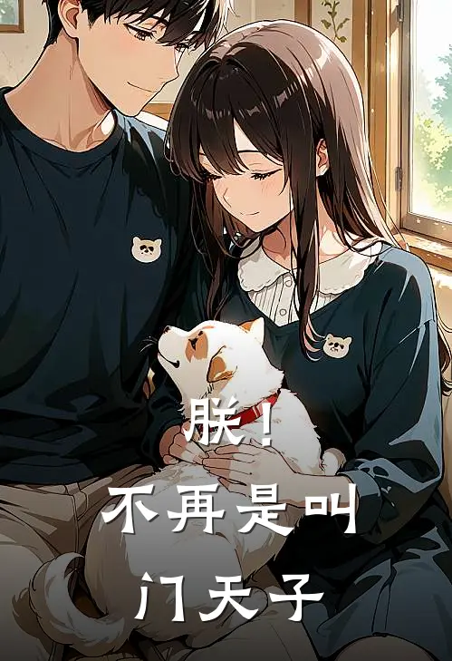 林峰王振朕！不再是叫门天子最新章节阅读_林峰王振最新章节在线阅读