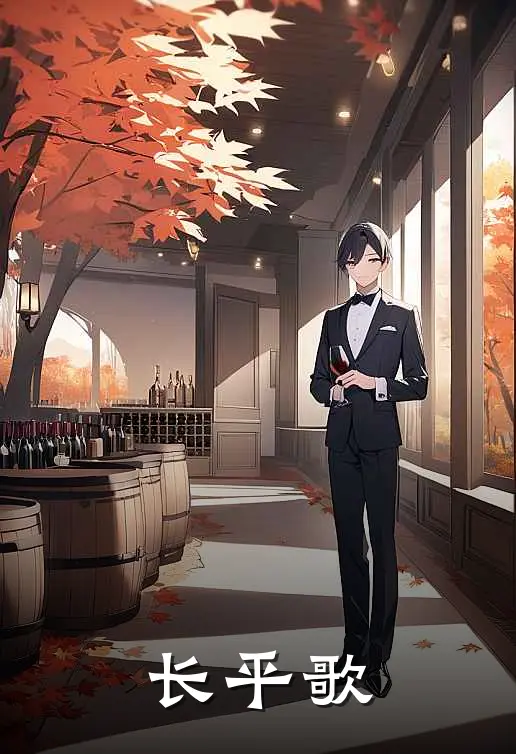 长平歌裴暄顾鸿影完整版小说_小说完结推荐长平歌(裴暄顾鸿影)