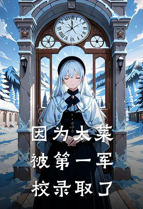 因为太菜，被第一军校录取了虞星澄裴行川最新推荐小说_完结版小说推荐因为太菜，被第一军校录取了虞星澄裴行川