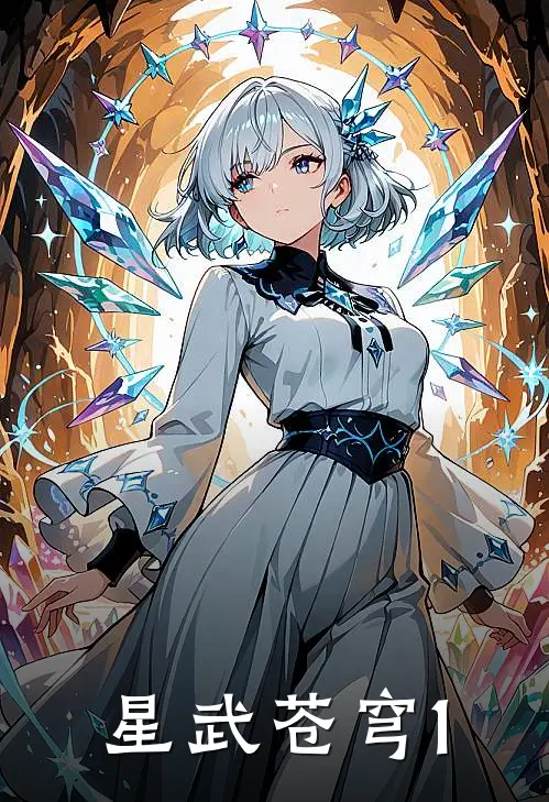 星武苍穹1林凡林凡全本免费在线阅读_林凡林凡全文阅读