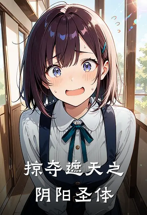掠夺遮天之阴阳圣体(叶城叶凡)最新小说_免费阅读完整版小说掠夺遮天之阴阳圣体(叶城叶凡)