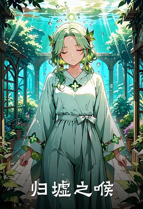 归墟之喉李牧大禹最新章节免费阅读_归墟之喉热门小说