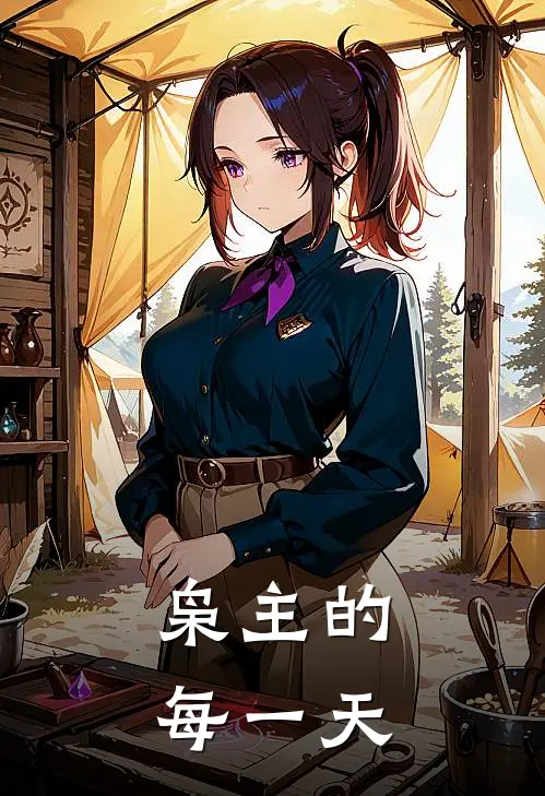 苏清婉陆承渊《枭主的每一天》完结版阅读_(枭主的每一天)全集阅读