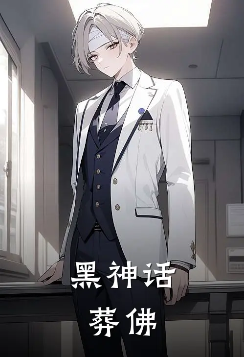 黑神话：葬佛孙悟空孙悟空全本免费完结小说_免费小说完结黑神话：葬佛孙悟空孙悟空