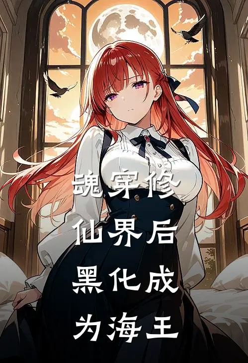 魂穿修仙界后，黑化成为海王沐芷柔小石头最新更新小说_在线阅读免费小说魂穿修仙界后，黑化成为海王沐芷柔小石头