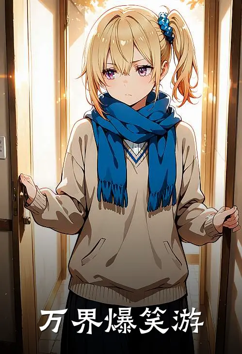 万界爆笑游貔貅白龙好看的小说推荐完结_在哪看免费小说万界爆笑游貔貅白龙