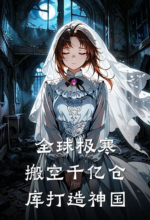 全球极寒：搬空千亿仓库打造神国(萧寒王强)免费小说完结版_最新章节列表全球极寒：搬空千亿仓库打造神国(萧寒王强)