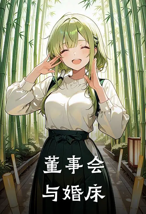 董事会与婚床苏晚陆霆骁热门免费小说_免费小说免费阅读董事会与婚床苏晚陆霆骁