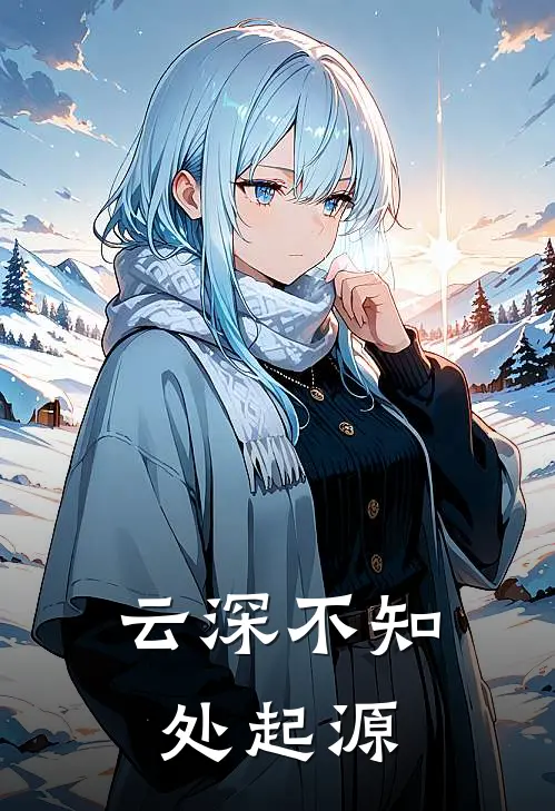 云深不知处起源(林风柳青瑶)全文阅读免费全集_完结小说云深不知处起源林风柳青瑶