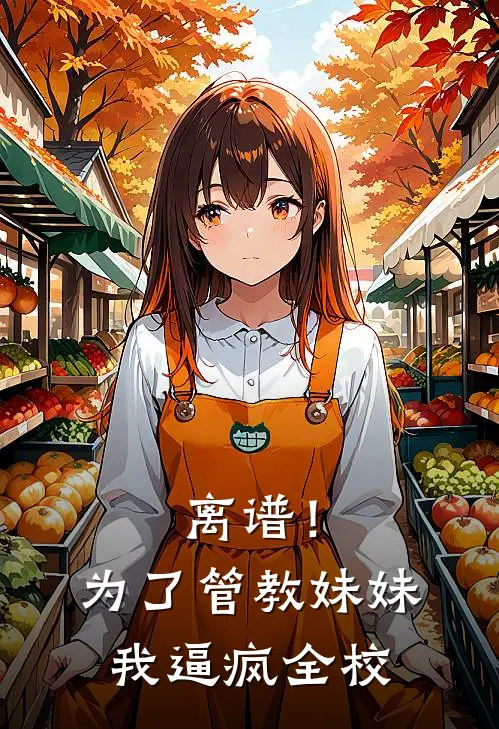 离谱！为了管教妹妹，我逼疯全校林远林狂最新完结小说推荐_全集免费小说离谱！为了管教妹妹，我逼疯全校林远林狂