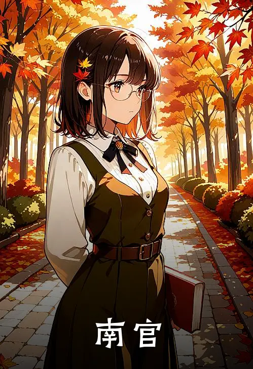 南官上官云珠南宫全文免费阅读_热门小说大全南官上官云珠南宫