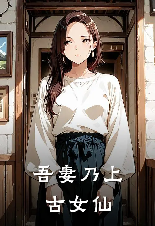 吾妻乃上古女仙楚凌天瑶光热门小说阅读_好看的小说推荐完结吾妻乃上古女仙楚凌天瑶光