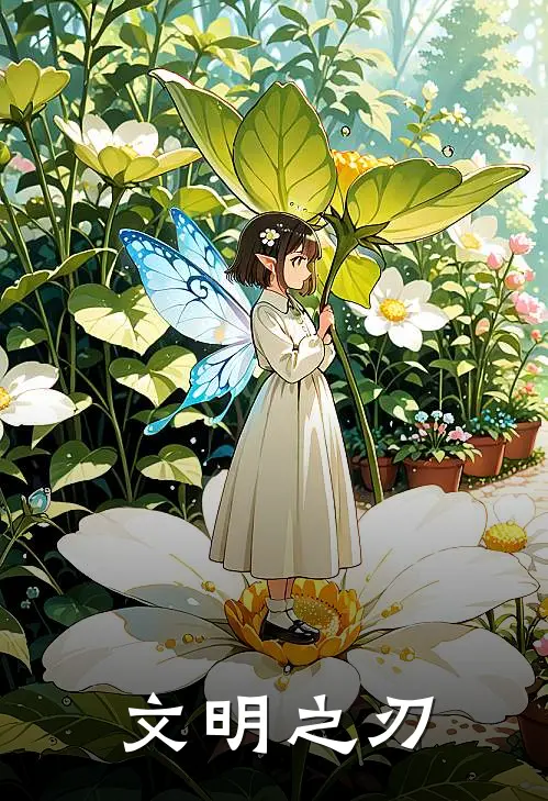 文明之刃林枫赵坤无弹窗全文免费阅读_最新推荐小说文明之刃(林枫赵坤)