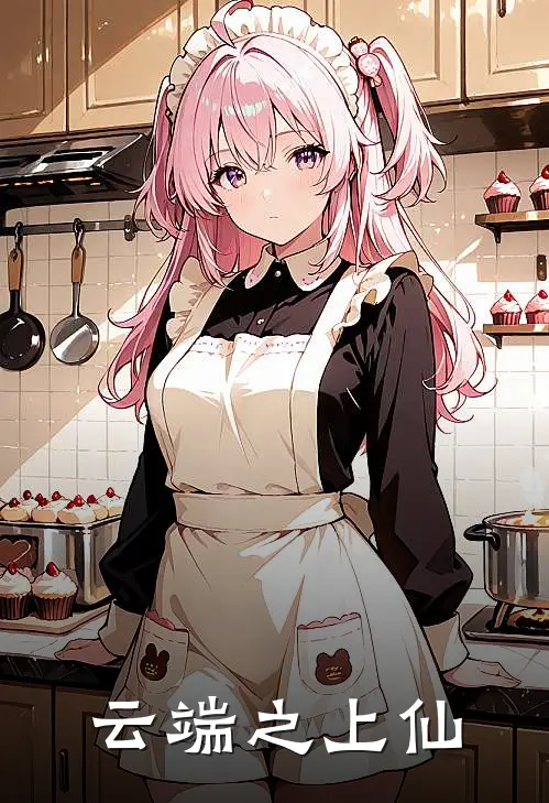 云端之上仙李渺云渺完本小说大全_免费小说免费阅读云端之上仙(李渺云渺)