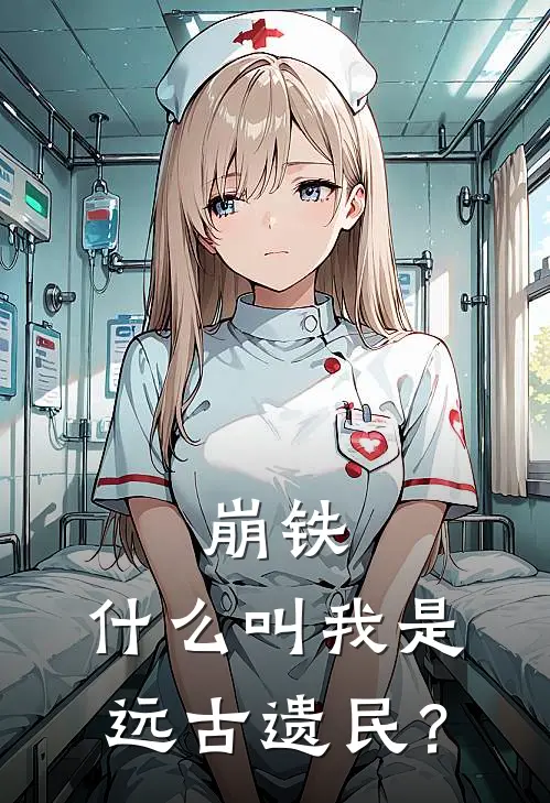 《崩铁，什么叫我是远古遗民？》雷蒙德汉克全集免费在线阅读_(雷蒙德汉克)全章节免费在线阅读