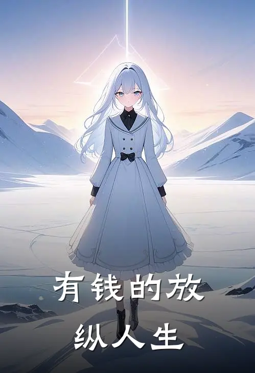 有钱的放纵人生(陈木徐小芳)热门的小说_热门网络小说推荐有钱的放纵人生(陈木徐小芳)