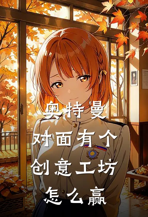 奥特曼：对面有个创意工坊怎么赢