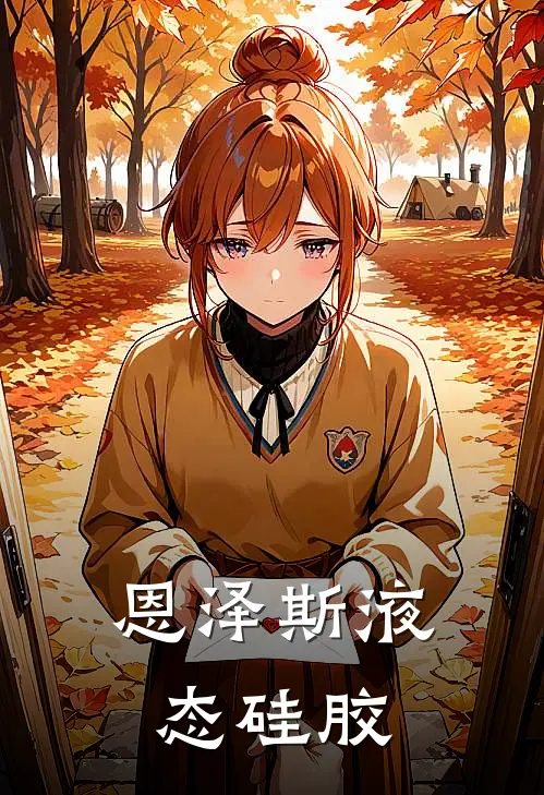 恩泽斯液态硅胶