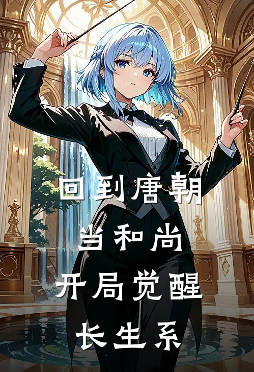 惠能卢惠能（惠能卢惠能）小说目录列表阅读-惠能卢惠能最新阅读