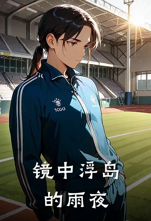 《镜中浮岛的雨夜》星阑符文已完结小说_镜中浮岛的雨夜(星阑符文)火爆小说