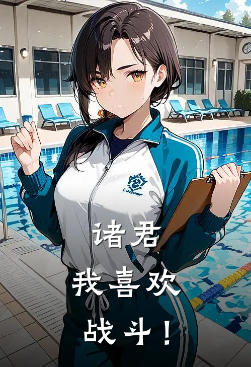 诸君，我喜欢战斗！(刘青刘青)全本免费小说_新热门小说诸君，我喜欢战斗！刘青刘青