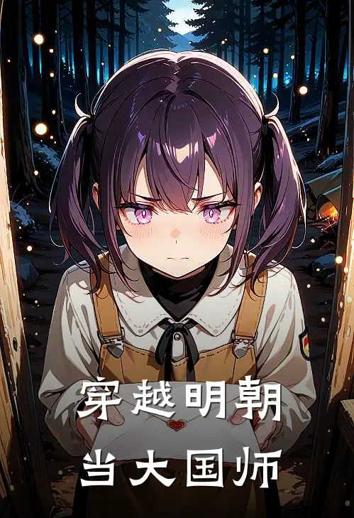 穿越明朝当大国师(林逸州徐光启)完结版小说推荐_最新完结小说推荐穿越明朝当大国师林逸州徐光启