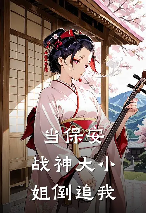 当保安，战神大小姐倒追我刘强徐晴完本完结小说_无弹窗全文免费阅读当保安，战神大小姐倒追我(刘强徐晴)