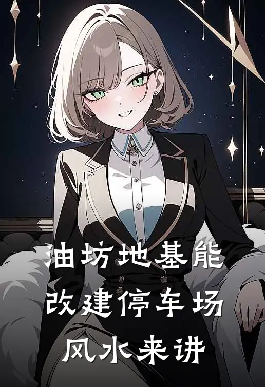 油坊地基能改建停车场风水来讲