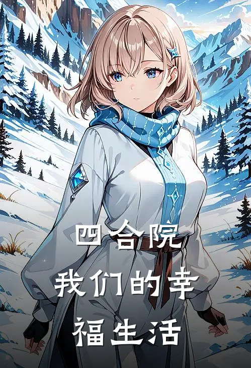 四合院：我们的幸福生活(唐林朱婷)小说推荐完本_全本免费小说四合院：我们的幸福生活唐林朱婷