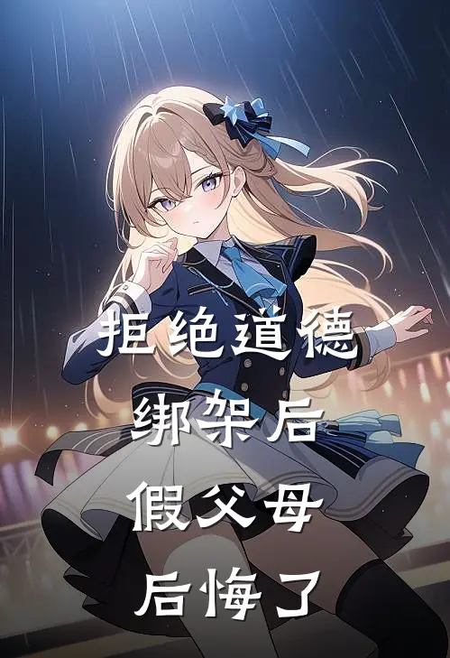 拒绝道德绑架后，假父母后悔了(纪笙阳郁景)免费小说_完整版免费阅读拒绝道德绑架后，假父母后悔了纪笙阳郁景