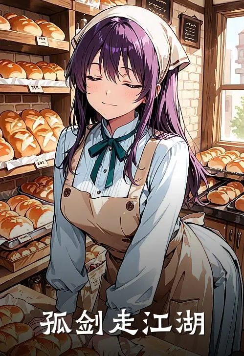 孤剑走江湖沈砚鲁大牛小说免费完结_完本热门小说孤剑走江湖沈砚鲁大牛