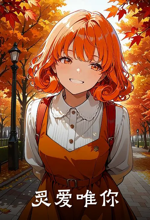 炙爱唯你章曌吴茜妮全本免费完结小说_免费小说完结炙爱唯你章曌吴茜妮