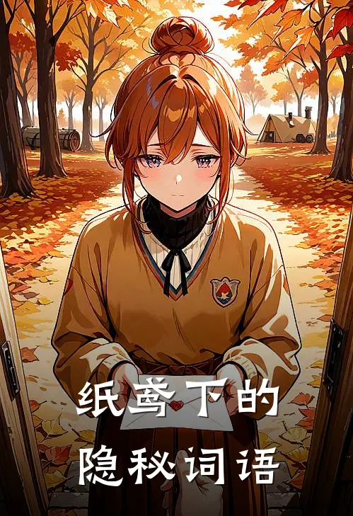 纸鸢下的隐秘词语岑葵林澄免费阅读全文_热门小说大全纸鸢下的隐秘词语岑葵林澄