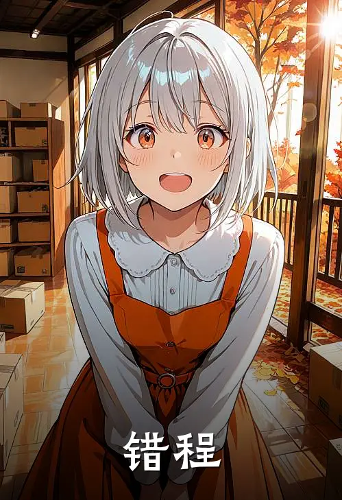 错程全文免费阅读无弹窗大结局_错程（王桂兰乔文远）最新小说