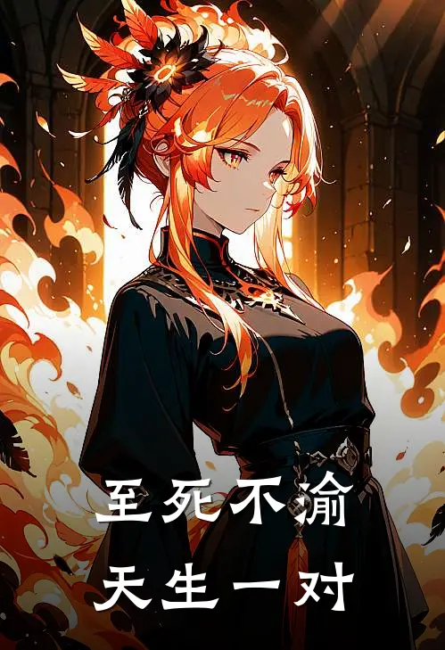 霍斯宸陆明《至死不渝，天生一对》全本免费在线阅读_(霍斯宸陆明)最新章节在线阅读