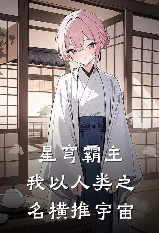 李肃赵工（李肃赵工）小说目录列表阅读-李肃赵工最新阅读