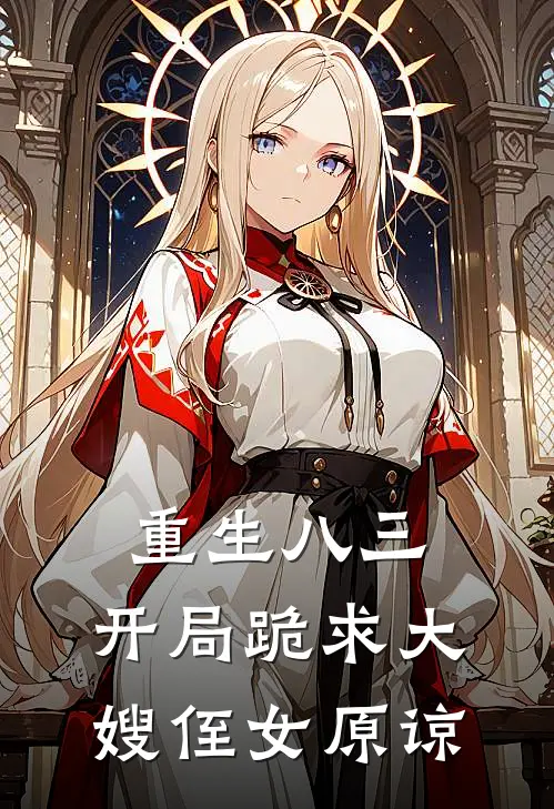重生八三：开局跪求大嫂侄女原谅