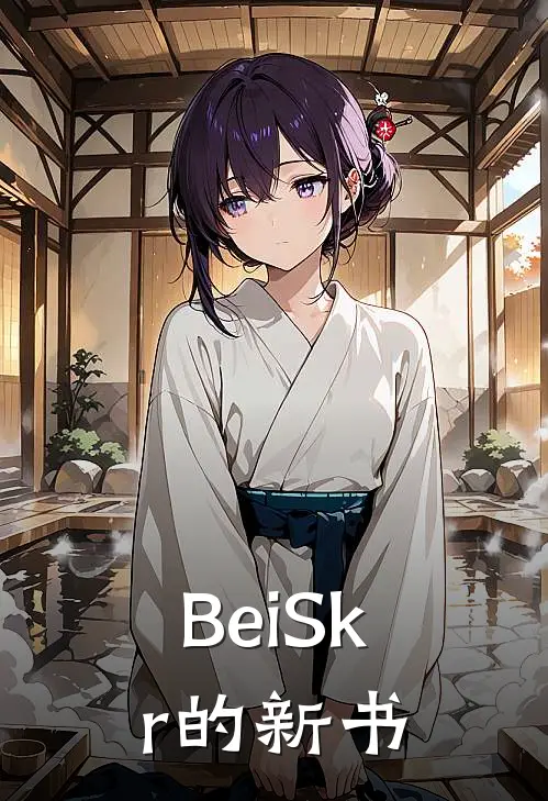 BeiSkr的新书(沈墨卫燎)最新小说推荐_最新热门小说BeiSkr的新书沈墨卫燎